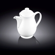 Wilmax Tea Pot 22OZ, 650ML WL-994026