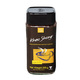 Khao Shong Agglomerated Instant Coffee 200G (Black)