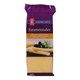 Emborg Emmentaler Cheese Portion 45% 200G