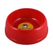 DD Plastic Bowl DD-0612