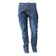 Cottonfield Men Long Jean Pants C01 (Size-30)