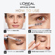 Loreal Glycolic-Bright Eye Serum For Dark Circle 20ML