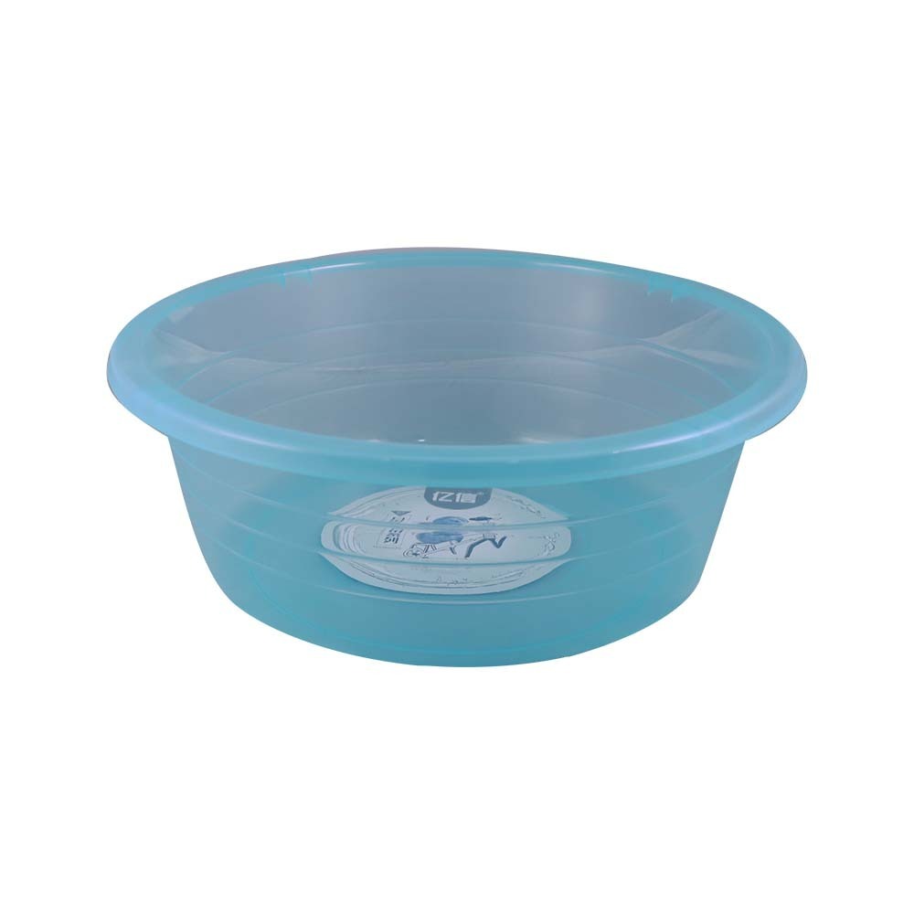 Yixin Plastic Basin 36CM YX-0244