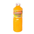 Winner Pineapple Cordial 1LTR