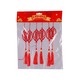 CNY Hanging 6PCS C0181