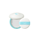 GOONGBE Pri-mmnue Soothing Powder 25G