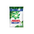 Ariel Detergent Powder 360G