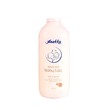 Anakku Baby Powder 500G