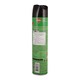 Baygon Insect Killer Spray Regular 600ML