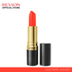 Revlon Superlustrous Lipstick 4.2G - 005