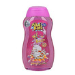 Babi Mild 2 IN 1 Bath Mixed Berries 200 ML