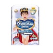 MamyPoko Diaper Pants Royal Soft Boy 52PCS (L)