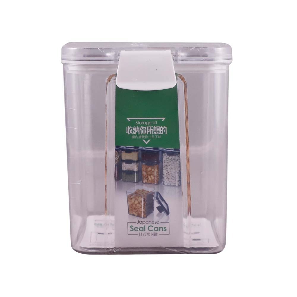 N Veon Canister 850ML NFH.77762