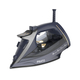 Prato Steam Iron PRT-ISD-2551
