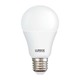 Lumax Eco Bulb 7W Warmwhite Lux 57-00302