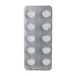 Ziglip-100 Sitagliptin 100MG 10Tablets