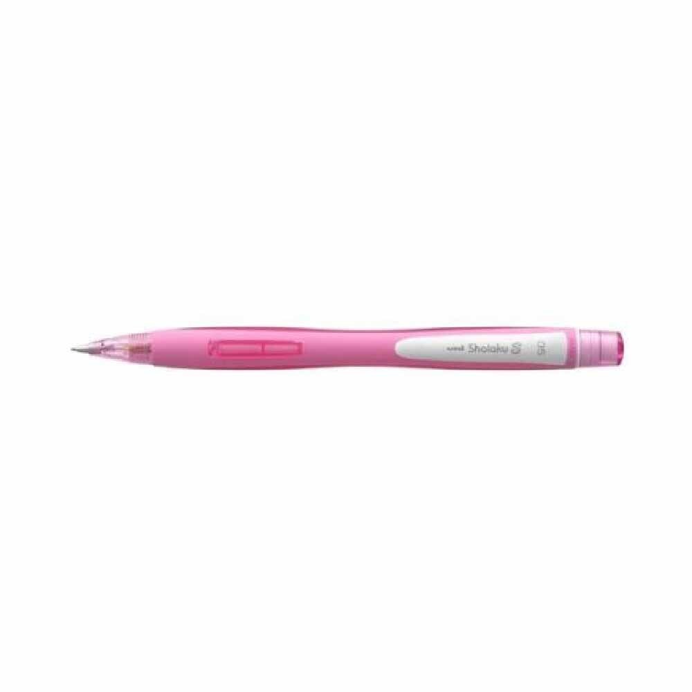 Uni Mechanical Pencil M5-228