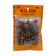 Gu Gu Fried Mutton Stick 40G