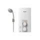 Panasonic Water Heater DH-3DL3W/3JL1W/3JL2WH