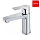 Basin Mixer Model : MANACOR Washbasin Mixer (843461280)