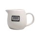Wilmax Milk Pot 150ML WL-995004