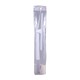 Foldable Mirror Wiper JM013129