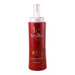 Kerasys Oriental Premium Conditioner 600ML