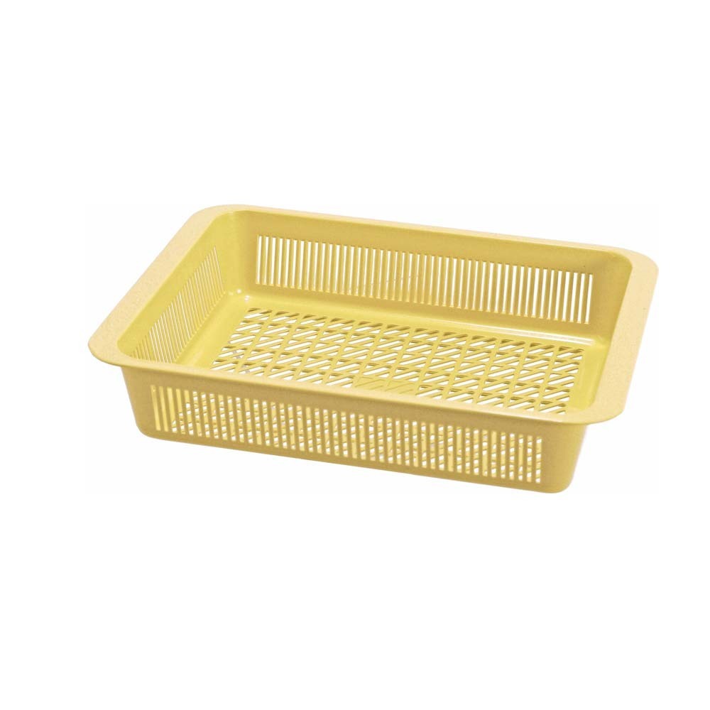 Colander Basket PB-358