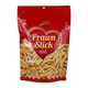 Gold Snack Prawn Stick 100G