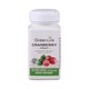 Green Life Cranberry 100PCS