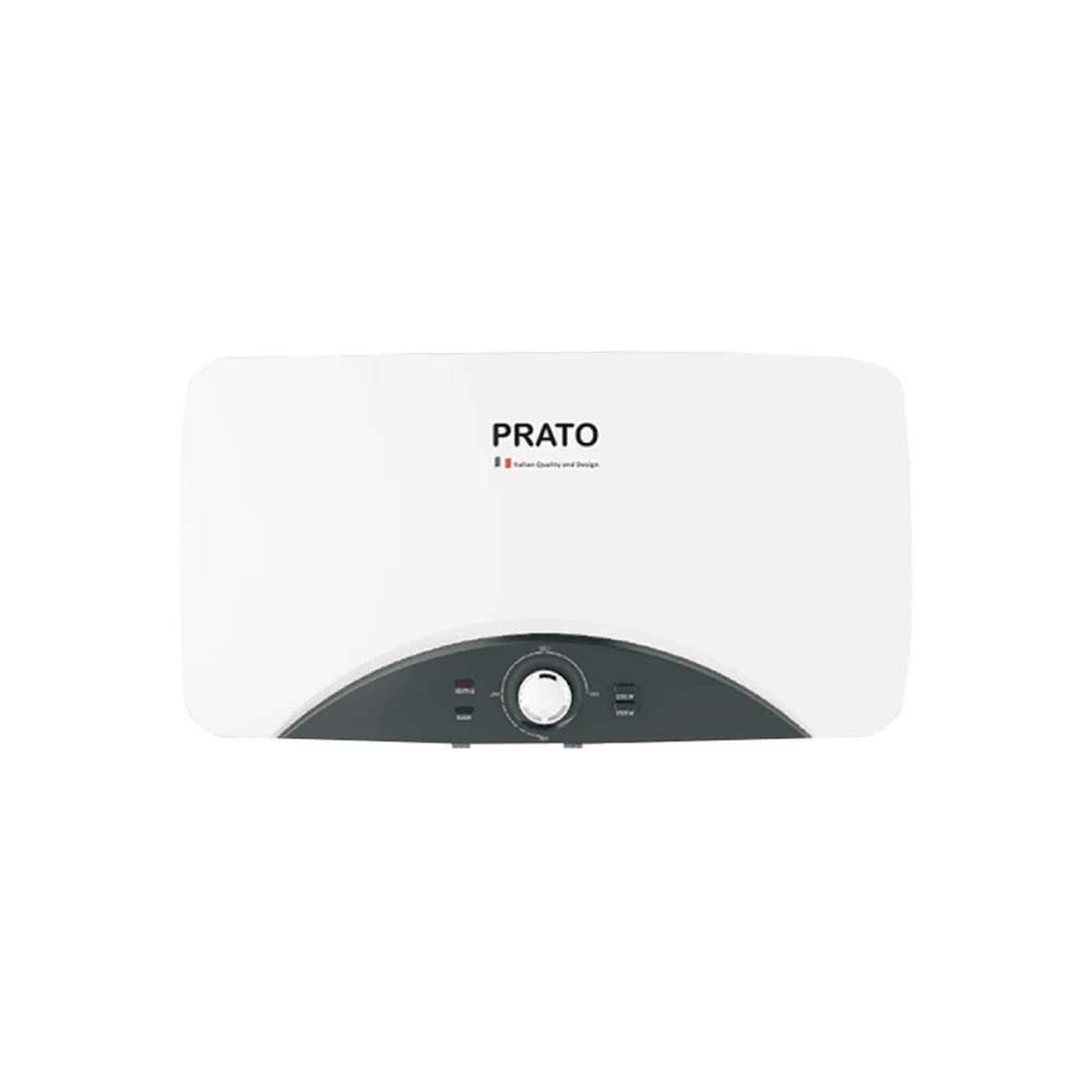 Prato Storage Water Heater (PRT 20)