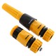 Multipurpose Car and Garden Sprayer Set - 4PCS Pack