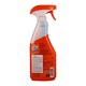 Mr Muscle Kitchen Cleaner Pump 500ML