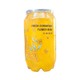 Baby Cele LY-A289 Fresh Osmanthus Flower Wine Slime 6977056005843