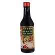 Tai Hua Bak Kut Teh Soy Sauce 305ML