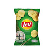 Lay`S Potato Chips Nori Seaweed 158G (TH)