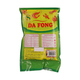 Da Fong Baby Squid 320G