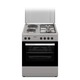 PRATO Free Standing Cooker PRT-FSK6226