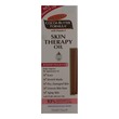 Palmer`s Skin Therapy Oil 150ML