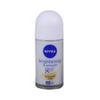 Nivea Deo Roll On Whitening 50ML 81644