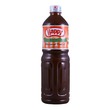 Happy Tamarind Cordial 1L