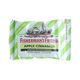 Fisherman`S Friend Lozenges Apple&Cinnamon 25G