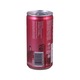 City Rosato 200ML