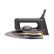 Philips Dry Iron HD-1172