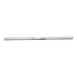 T8 Tube With Fixture (18W, 6500K, 100-265V)