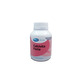 Calcivita Forte 30Capsules