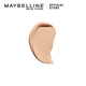 Maybelline Super Stay Longwear Foundation - 128 Warm Nude