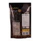 Truslen Coffee Plus Instant Coffee 80G 5Sticks