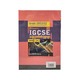 IGCSE Grade 10-11-12 Maths Part-1 (Sar Eate Kalay)