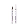 Novo Rain Bow Eyeliner (02-Brown) 5375